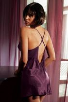 8 922 013-88-83 Проститутка Кира (19 лет, Челябинск)