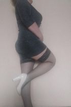 8 908 064-79-19 Проститутка Лена (43 лет, Челябинск)